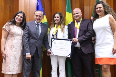 foto marcelo do vale (53).JPG