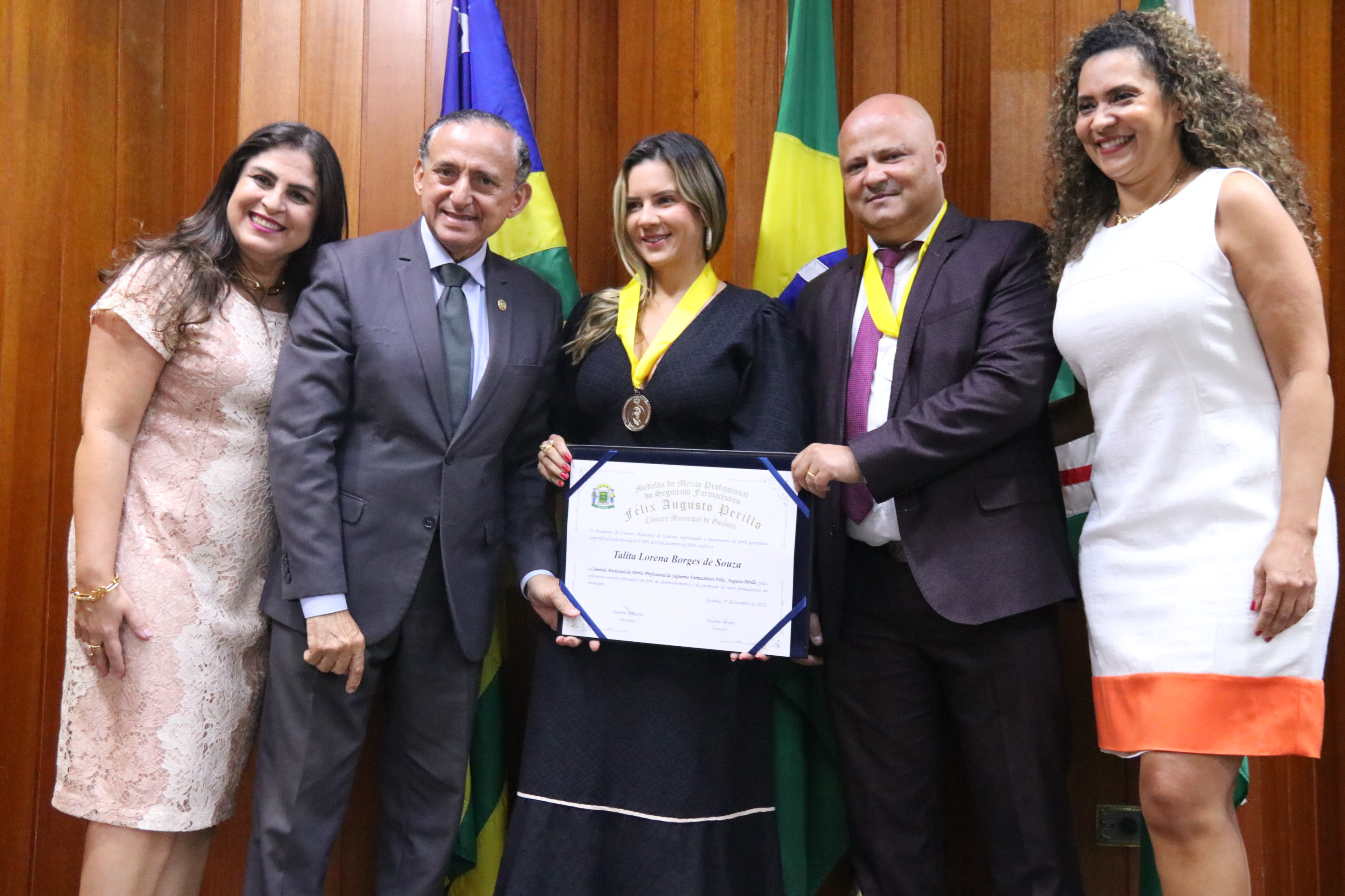 foto marcelo do vale (54).JPG