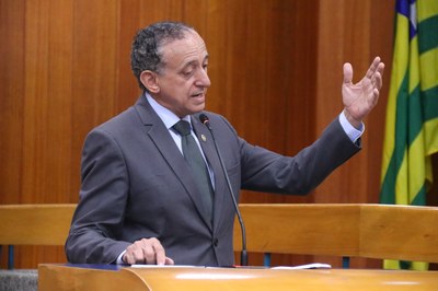 foto marcelo do vale (6).JPG