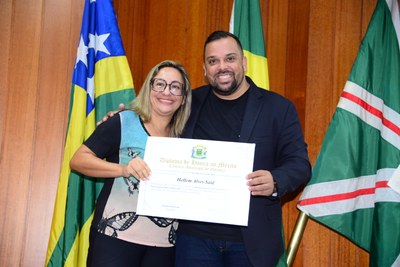 FOTO ANTONIO SILVA (100).JPG