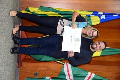 FOTO ANTONIO SILVA (101).JPG