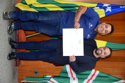 FOTO ANTONIO SILVA (103).JPG