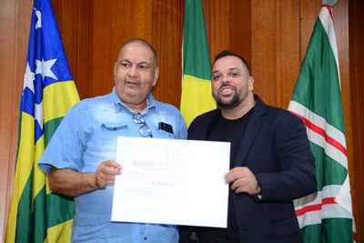 FOTO ANTONIO SILVA (104).JPG