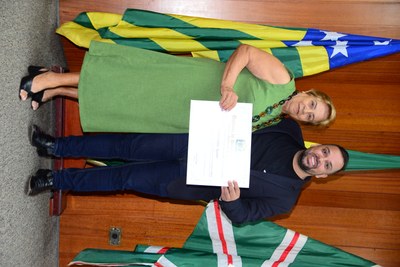 FOTO ANTONIO SILVA (108).JPG