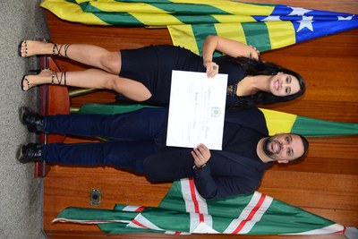 FOTO ANTONIO SILVA (115).JPG