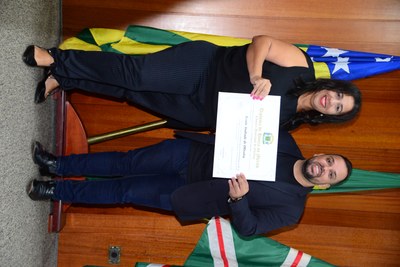 FOTO ANTONIO SILVA (117).JPG