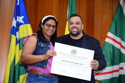 FOTO ANTONIO SILVA (124).JPG