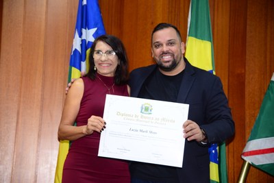 FOTO ANTONIO SILVA (132).JPG