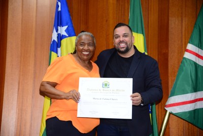 FOTO ANTONIO SILVA (138).JPG