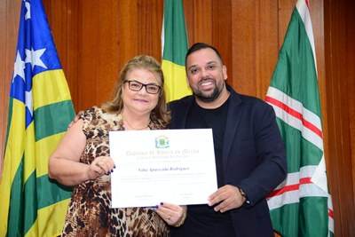 FOTO ANTONIO SILVA (144).JPG