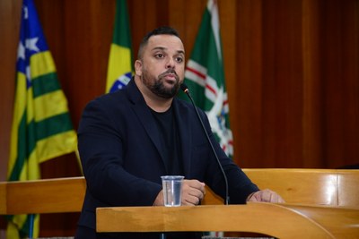 FOTO ANTONIO SILVA (15).JPG