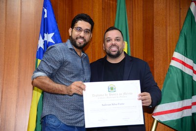 FOTO ANTONIO SILVA (174).JPG