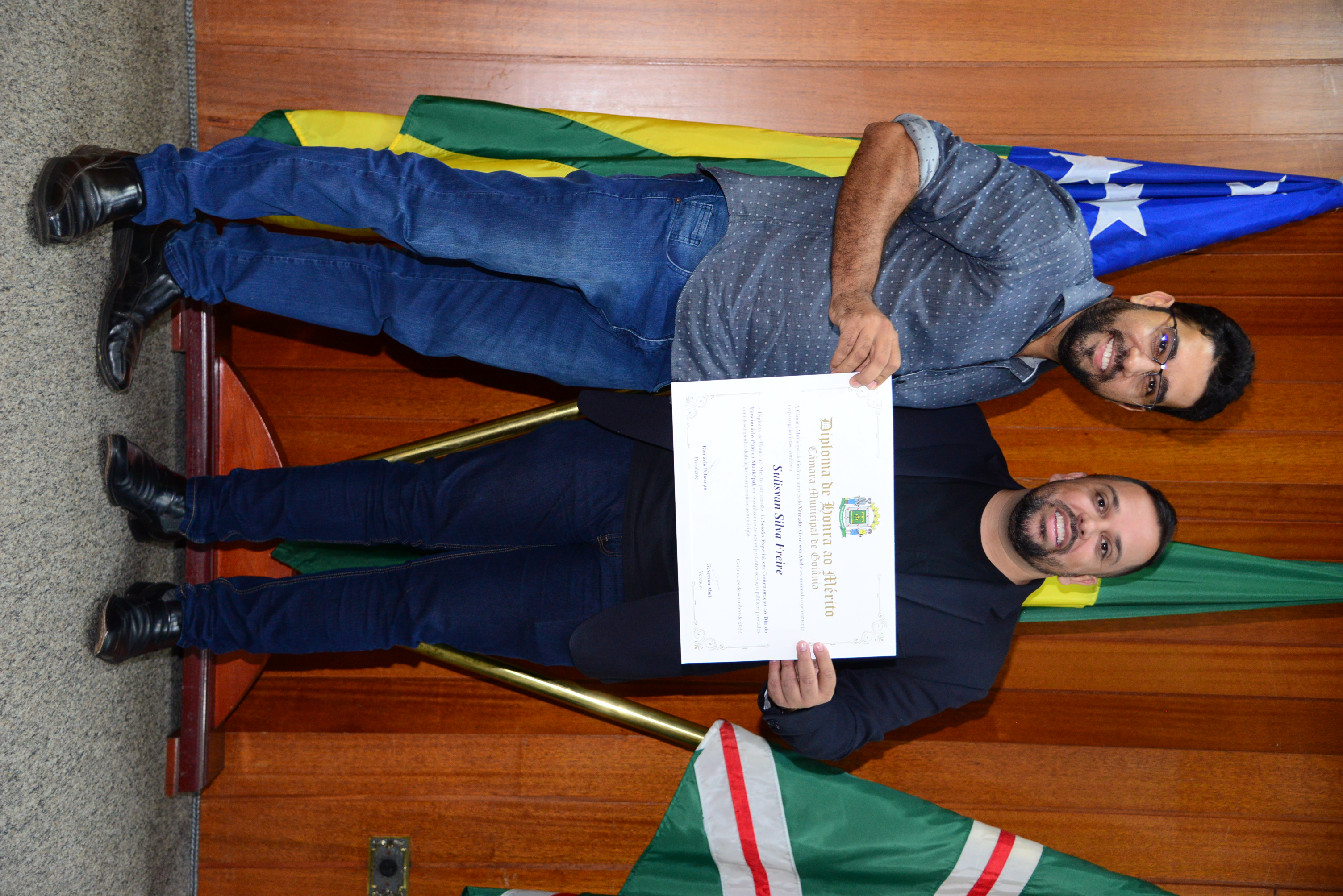 FOTO ANTONIO SILVA (175).JPG
