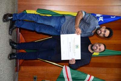 FOTO ANTONIO SILVA (175).JPG