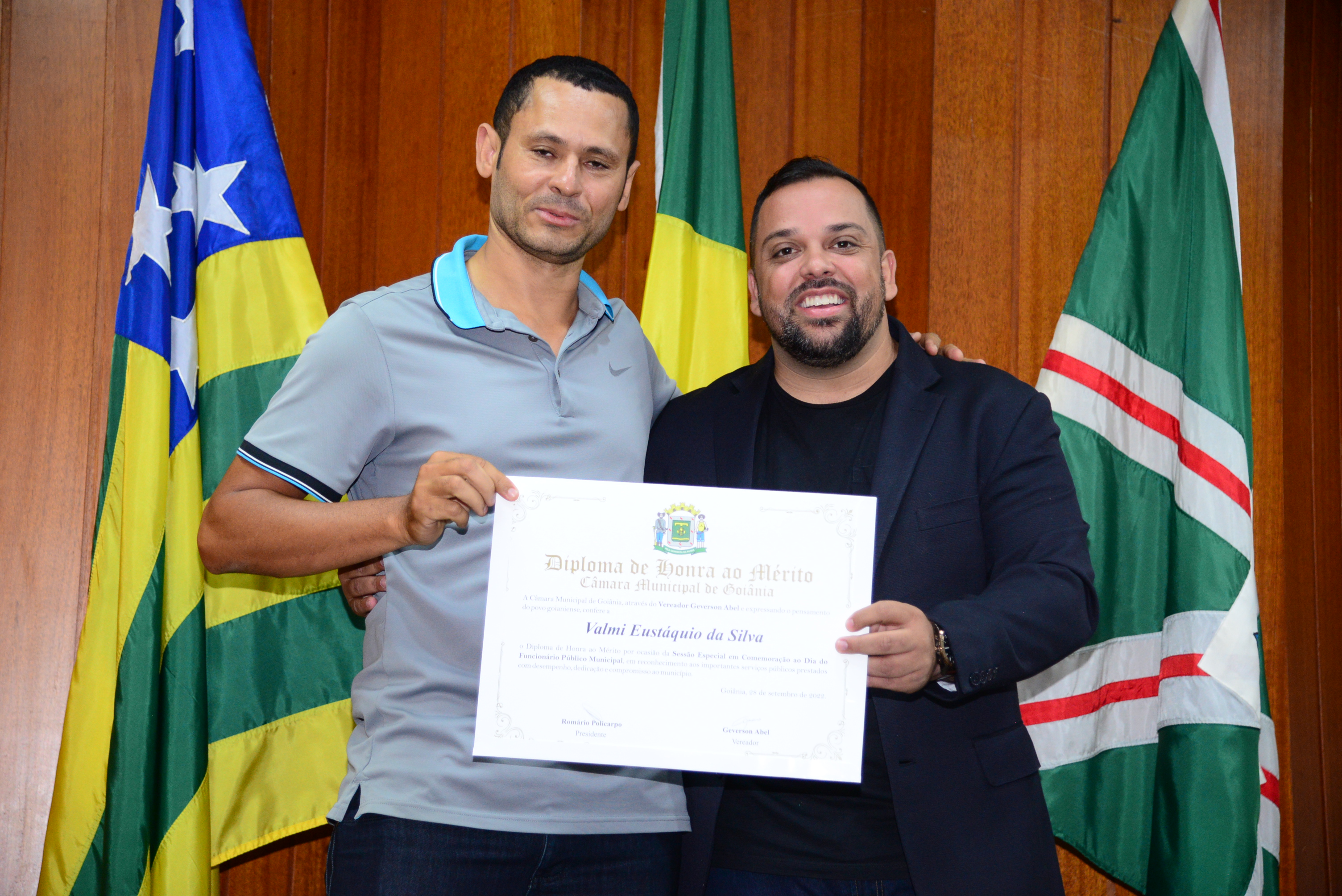 FOTO ANTONIO SILVA (178).JPG