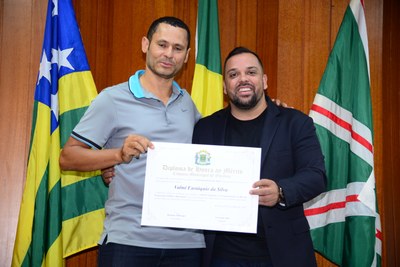 FOTO ANTONIO SILVA (178).JPG
