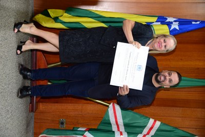 FOTO ANTONIO SILVA (182).JPG