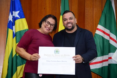 FOTO ANTONIO SILVA (183).JPG