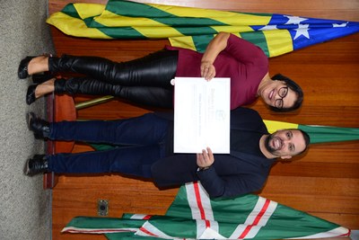 FOTO ANTONIO SILVA (184).JPG