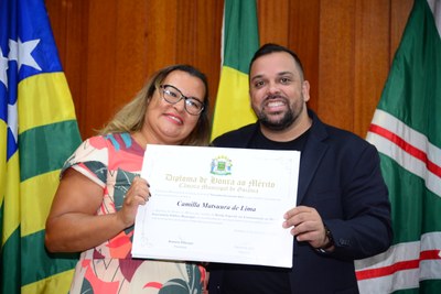 FOTO ANTONIO SILVA (187).JPG