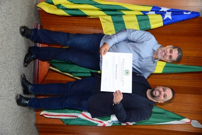 FOTO ANTONIO SILVA (25).JPG