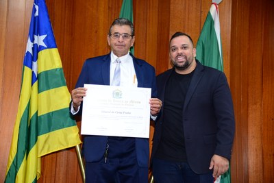 FOTO ANTONIO SILVA (27).JPG