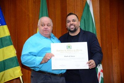 FOTO ANTONIO SILVA (30).JPG
