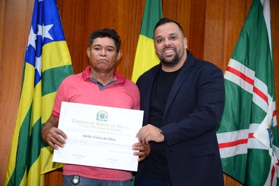FOTO ANTONIO SILVA (32).JPG