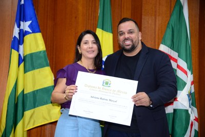 FOTO ANTONIO SILVA (36).JPG