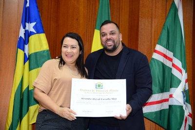 FOTO ANTONIO SILVA (38).JPG