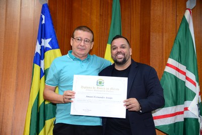 FOTO ANTONIO SILVA (40).JPG
