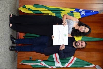 FOTO ANTONIO SILVA (47).JPG