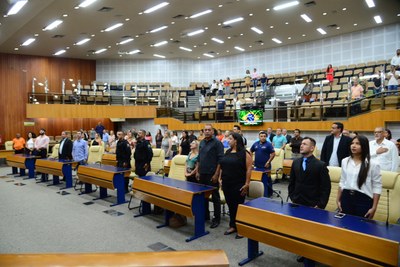 FOTO ANTONIO SILVA (5).JPG