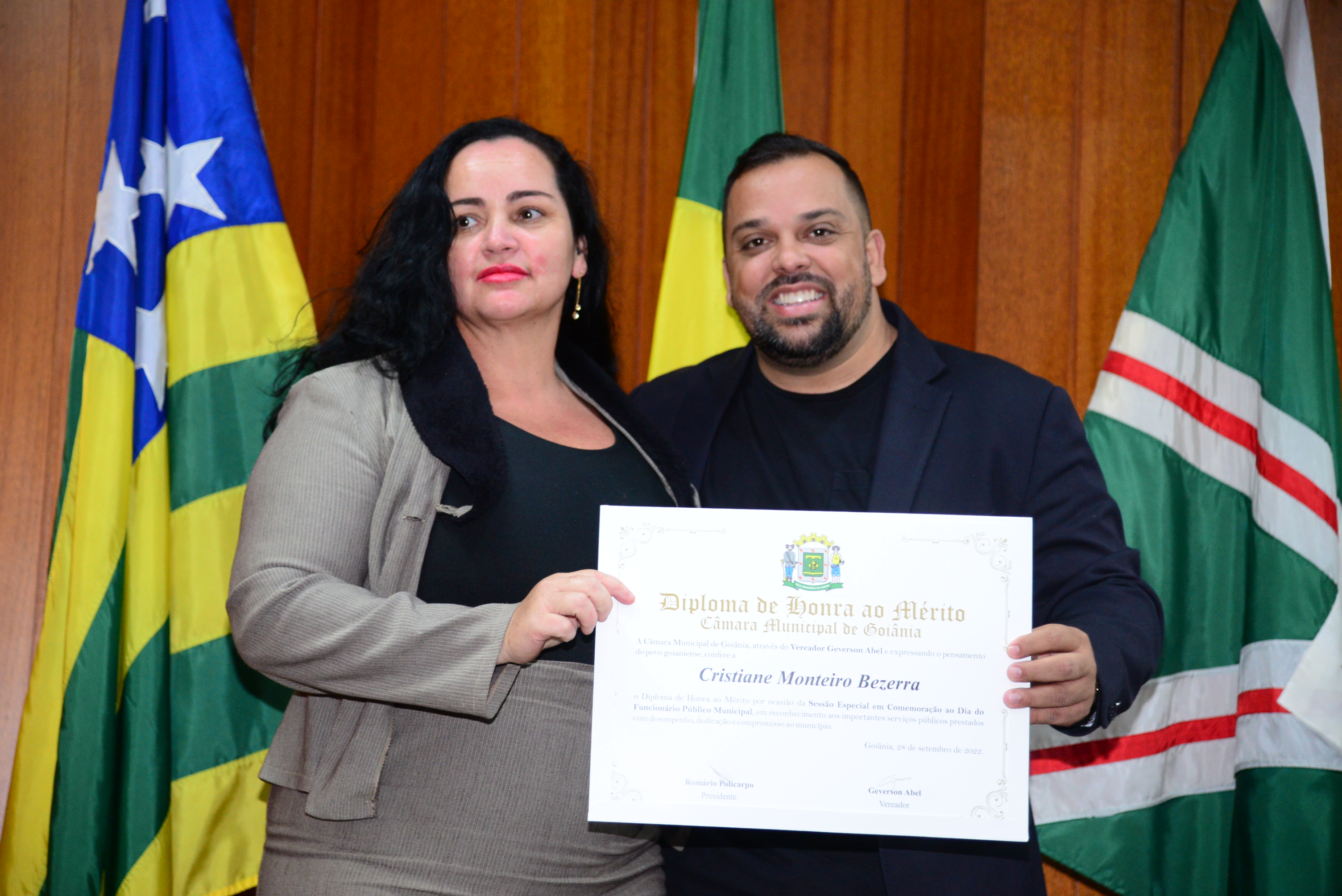 FOTO ANTONIO SILVA (58).JPG