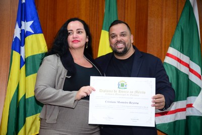 FOTO ANTONIO SILVA (58).JPG