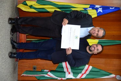 FOTO ANTONIO SILVA (73).JPG