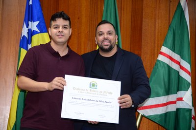 FOTO ANTONIO SILVA (74).JPG