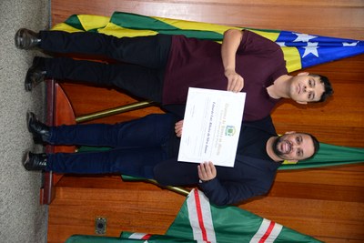 FOTO ANTONIO SILVA (75).JPG