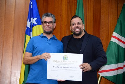 FOTO ANTONIO SILVA (76).JPG