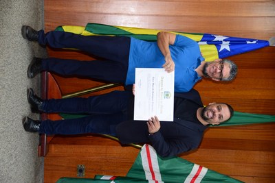 FOTO ANTONIO SILVA (78).JPG
