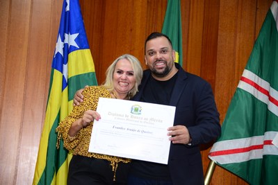 FOTO ANTONIO SILVA (79).JPG