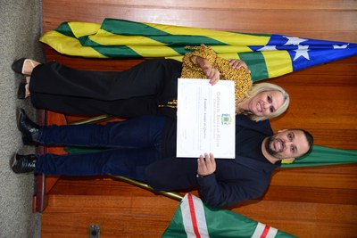 FOTO ANTONIO SILVA (80).JPG