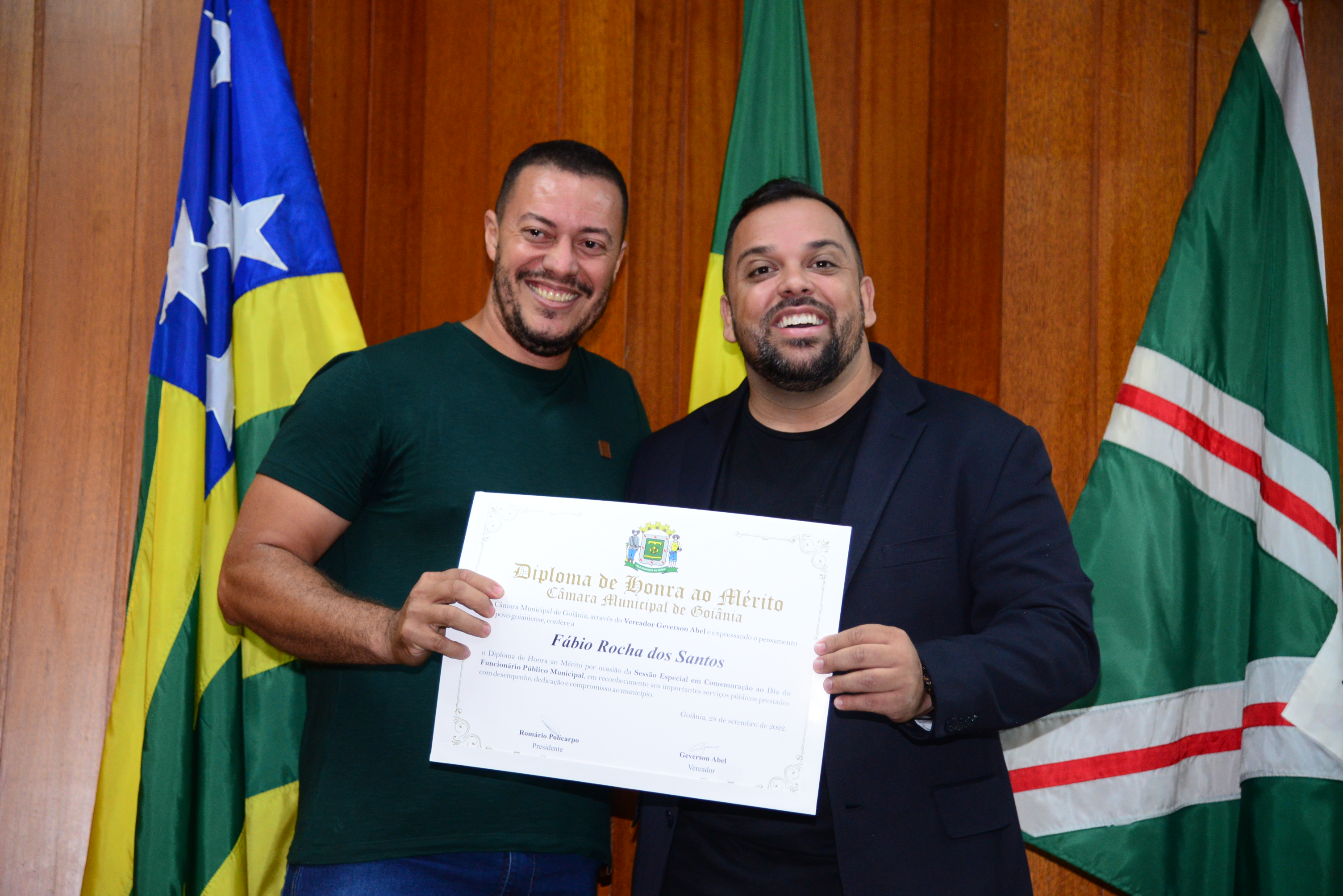 FOTO ANTONIO SILVA (81).JPG