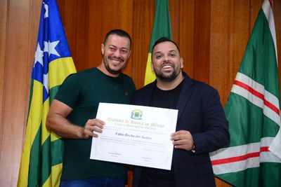 FOTO ANTONIO SILVA (81).JPG