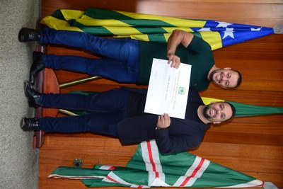 FOTO ANTONIO SILVA (82).JPG