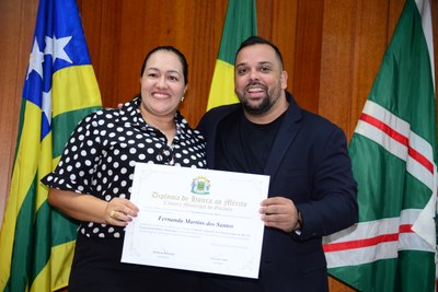 FOTO ANTONIO SILVA (83).JPG