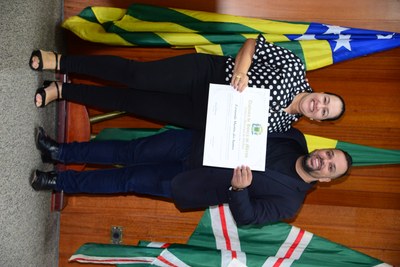 FOTO ANTONIO SILVA (84).JPG