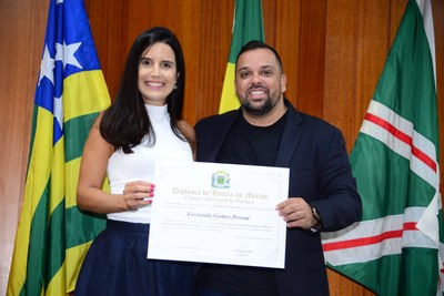 FOTO ANTONIO SILVA (85).JPG