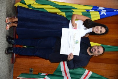 FOTO ANTONIO SILVA (86).JPG