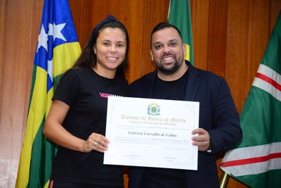 FOTO ANTONIO SILVA (91).JPG